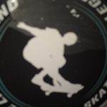 Zane Shaw - @zaneshaw55 - Instagram