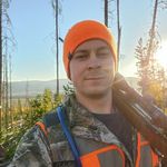 Zane Shaw - @zaneshaw238 - Instagram