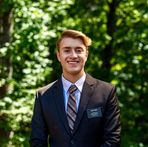 Zane Shaw - Facebook
