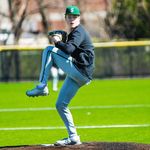 Zane Shaw - @zaneshaw_08 - Instagram