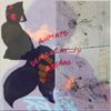 Zane Shaw - @zaneshaw439 - TikTok