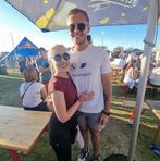 Zane Shaw - Facebook