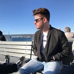 Zane Shaw - @zaneshaw_ - Instagram