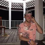 Zane Shaw - Facebook