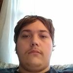 Zane Shaw - @zaneshaw54 - Instagram