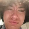 Zane Shaw - @squidee_ - TikTok