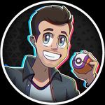 Zane Shaw - @zanegamesss - Instagram