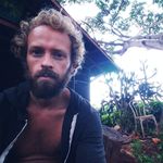 Zane shaw - @zaneshaw9 - Instagram