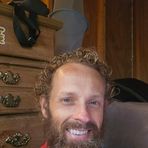 Zane Shaw - Facebook