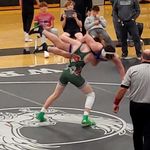 Zane Shaw - @_zaneshaw - Instagram
