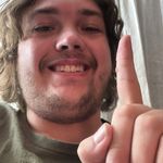 Zane Shaw - @zane.shaw.3367 - Instagram