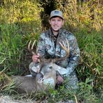 Zane Shaw - @0southern0 - Instagram