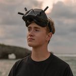 Zane Shaw | FPV Drone Pilot - @zaneshawdrones - Instagram