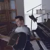 Zane Shaw - @zane.sings - TikTok