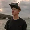 Zane Shaw - @zaneshawdrones - TikTok