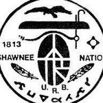 Zane Shawnee Caverns - @zane_shawnee_caverns - Instagram