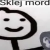 zaneshaw382 - @zaneshaw382 - TikTok