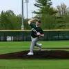 zaneshaw_0 - @zaneshaw_0 - TikTok