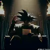 #That anime nerd - @zaneshepard - TikTok