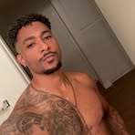 Zane Gower Shepard - Facebook