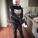 Zane Shepard - @zaneshepard69 - Instagram