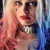 Zayne Shepard - @dulce_mckenzie581613 - TikTok
