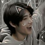 Zane Aira - @zane._shooky._meow804 - Instagram