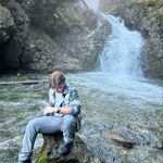 Zane Shook - @zane_shook - Instagram
