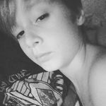 Zane Shook - @zaneshook - Instagram