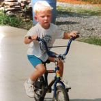 Zane Shook - Facebook