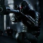 zane shook - @zane_h_shook - Instagram