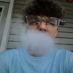 Zane Shook - @zane.shook - Instagram