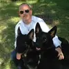 Zane - @warrenzaneshook - TikTok