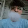 zaneshook2 - @zaneshook2 - TikTok