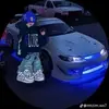 zaneshook762 - @zaneshook762 - TikTok
