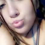 dalani zane short - @rowdylover4life - Instagram