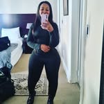 Makhosazane Short Base - @makhosazaneshortbase - Instagram