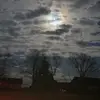 ZÁŃƏ - @shortkid_zane - TikTok