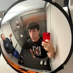 Z - @zanedshort - Instagram