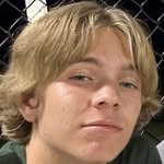Zane Dugas - @zaneisnotshort - Instagram