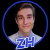 Zane Holmes - @zaneholmes.short - TikTok