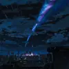 Zane Short938 - @boogiebams - TikTok