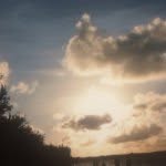 Zane Short - @elaphotochallenge - Instagram