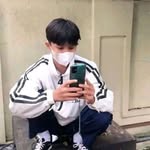 Zane Short - @zaneshort67 - Instagram