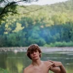 Zane Short - @zansshort - Instagram