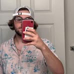 Zane Short - Facebook