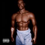 Zane Short - Facebook