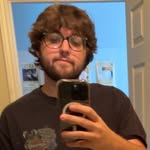 Zane Short - @thezanee - Instagram
