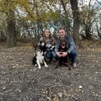Zane Short - Facebook