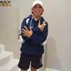 Zane Shorten - @zaneshorten - TikTok